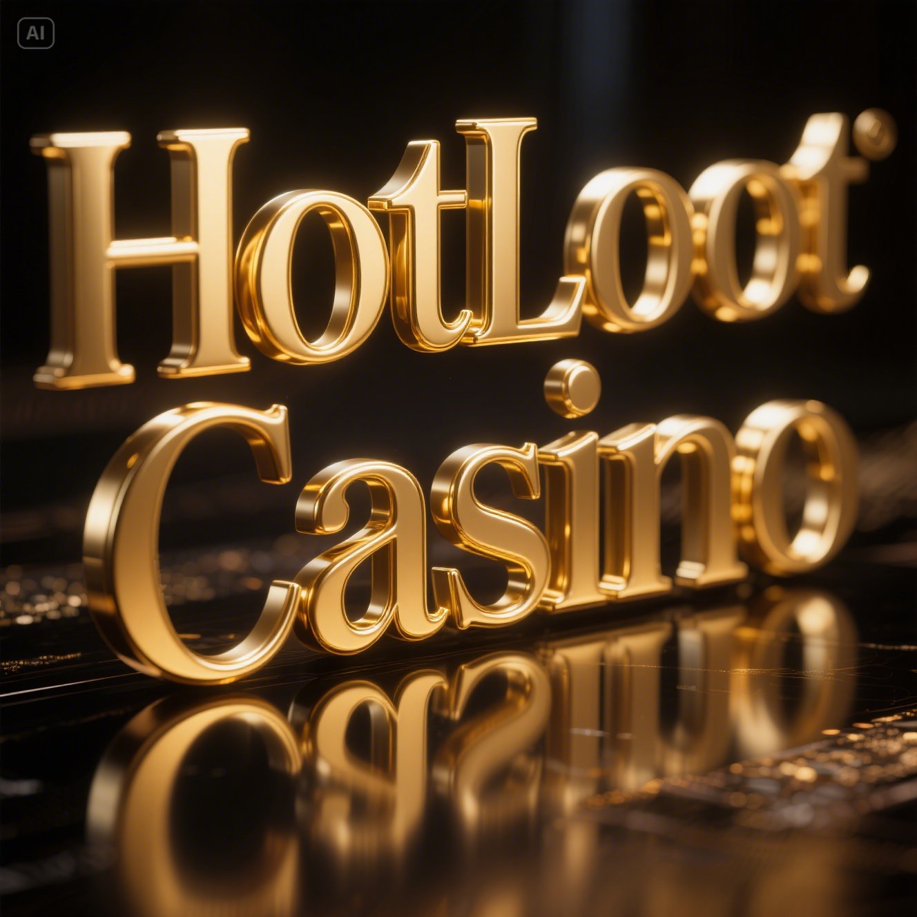 HotLoot Casino